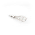 Schneebesen f眉r Stabmixer