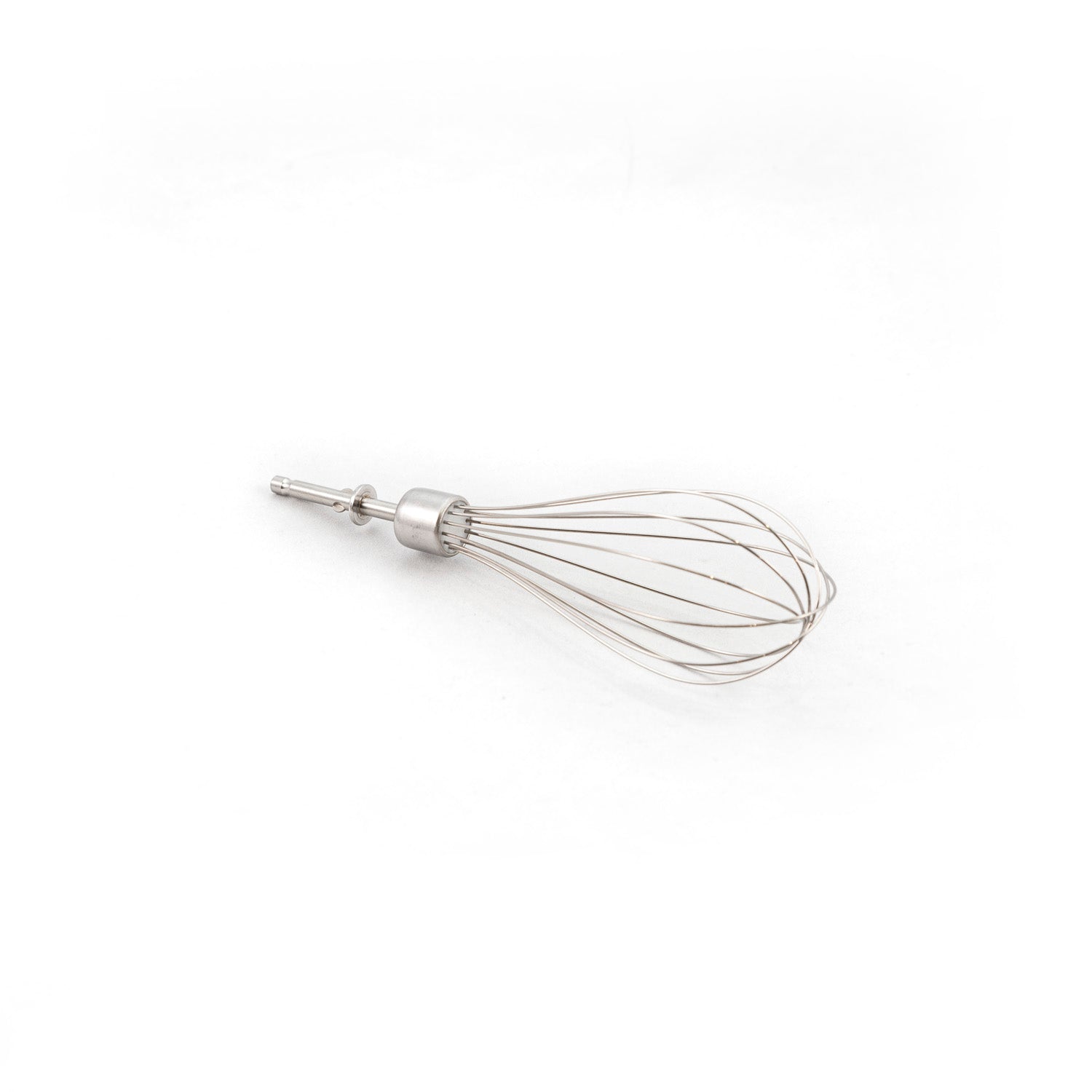 Schneebesen f眉r Stabmixer