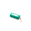 Wiederaufladbare Batterie/Akku f眉r RoboterStaubsauger Striker Slim