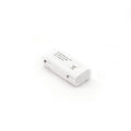 Wiederaufladbare Batterie/Akku f眉r robotstaubsauger Striker Slim