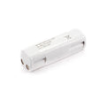 Batterie f眉r RoboterStaubsaugerin