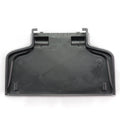 Ladestation UNLIMITED LITHIUM 25.6