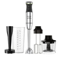 BAPI庐 1500 LUXE XL FULLSET